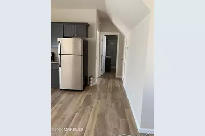 207 Brinley Avenue #Rear, Bradley Beach, NJ 07720 - Photo 5