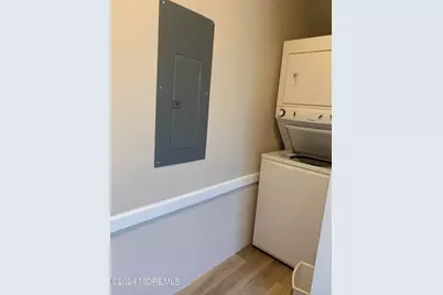 207 Brinley Avenue #Rear, Bradley Beach, NJ 07720 - Photo 19