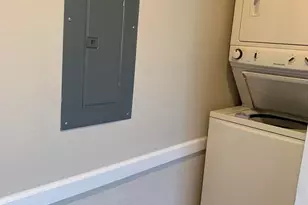 207 Brinley Ave, Bradley Beach, NJ 07720 - Photo 19