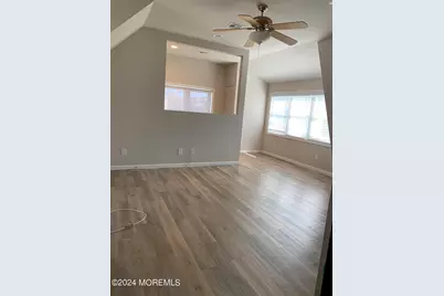 207 Brinley Avenue #Rear, Bradley Beach, NJ 07720 - Photo 9