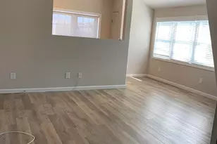 207 Brinley Ave, Bradley Beach, NJ 07720 - Photo 9