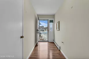 38 Kinkora Ct W, Toms River Township, NJ 08757 - Photo 3