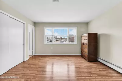 38 Kinkora Court W, Toms River Township, NJ 08757 - Photo 15