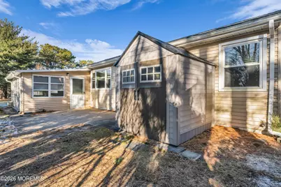 38 Kinkora Court W, Toms River Township, NJ 08757 - Photo 21