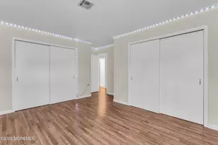 38 Kinkora Ct W, Toms River Township, NJ 08757 - Photo 19