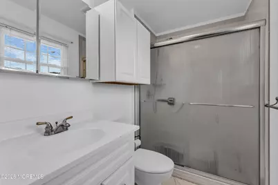 38 Kinkora Court W, Toms River Township, NJ 08757 - Photo 17