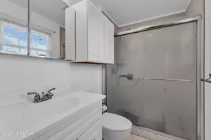 38 Kinkora Ct W, Toms River Township, NJ 08757 - Photo 17