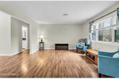 38 Kinkora Court W, Toms River Township, NJ 08757 - Photo 5