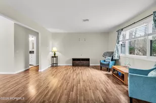 38 Kinkora Ct W, Toms River Township, NJ 08757 - Photo 5