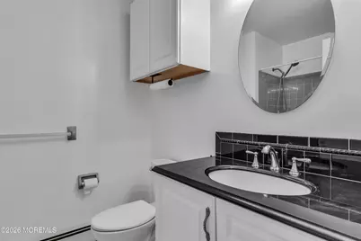 38 Kinkora Court W, Toms River Township, NJ 08757 - Photo 13