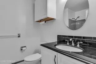 38 Kinkora Ct W, Toms River Township, NJ 08757 - Photo 13