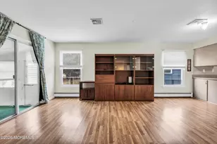 38 Kinkora Ct W, Toms River Township, NJ 08757 - Photo 7