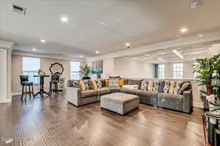 9 Militia Hill Rd, Freehold, NJ 07728 - Photo 39