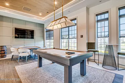 9 Militia Hill Road, Freehold, NJ 07728 - Photo 57