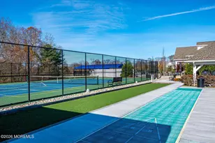 9 Militia Hill Rd, Freehold, NJ 07728 - Photo 63