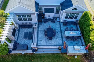 9 Militia Hill Rd, Freehold, NJ 07728 - Photo 51