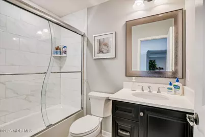 9 Militia Hill Road, Freehold, NJ 07728 - Photo 43