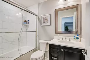 9 Militia Hill Rd, Freehold, NJ 07728 - Photo 43