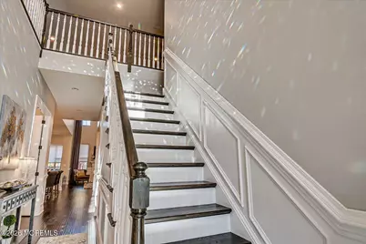 9 Militia Hill Road, Freehold, NJ 07728 - Photo 35