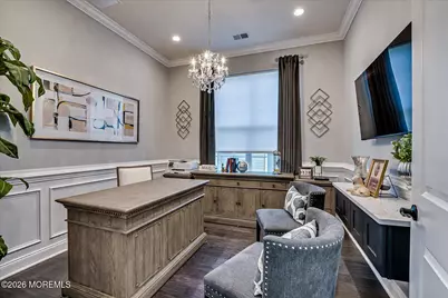 9 Militia Hill Road, Freehold, NJ 07728 - Photo 25