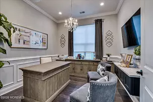 9 Militia Hill Rd, Freehold, NJ 07728 - Photo 25