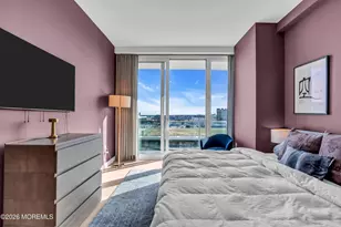 1101 Ocean Ave, Asbury Park, NJ 07712 - Photo 25