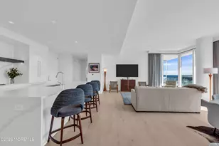 1101 Ocean Ave, Asbury Park, NJ 07712 - Photo 1