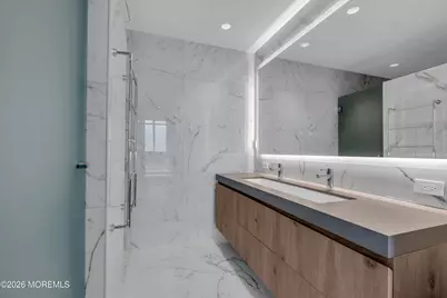 1101 Ocean Avenue #605, Asbury Park, NJ 07712 - Photo 27