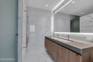 1101 Ocean Ave, Asbury Park, NJ 07712 - Photo 27