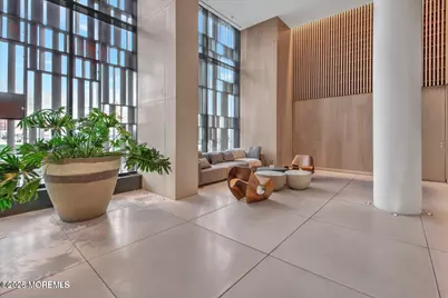 1101 Ocean Avenue #605, Asbury Park, NJ 07712 - Photo 67