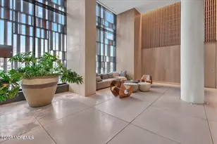 1101 Ocean Ave, Asbury Park, NJ 07712 - Photo 67