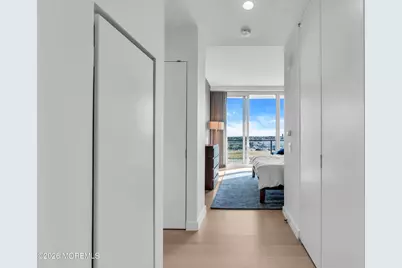 1101 Ocean Avenue #605, Asbury Park, NJ 07712 - Photo 23