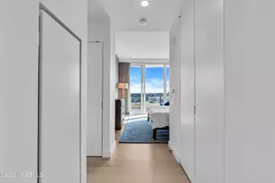 1101 Ocean Ave, Asbury Park, NJ 07712 - Photo 23