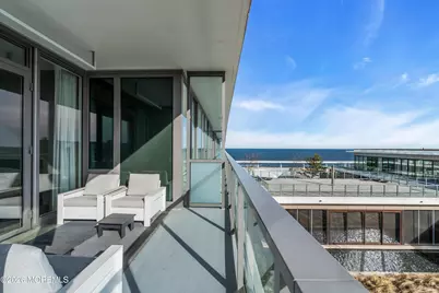 1101 Ocean Avenue #605, Asbury Park, NJ 07712 - Photo 39