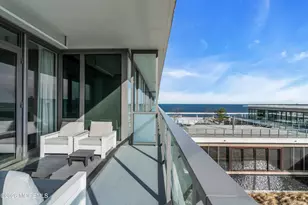 1101 Ocean Ave, Asbury Park, NJ 07712 - Photo 39