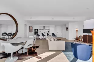 1101 Ocean Ave, Asbury Park, NJ 07712 - Photo 15