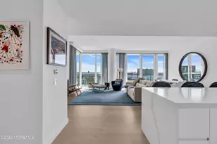 1101 Ocean Ave, Asbury Park, NJ 07712 - Photo 3