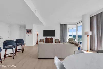 1101 Ocean Avenue #605, Asbury Park, NJ 07712 - Photo 19