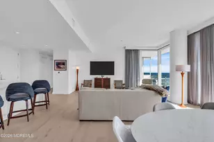 1101 Ocean Ave, Asbury Park, NJ 07712 - Photo 19