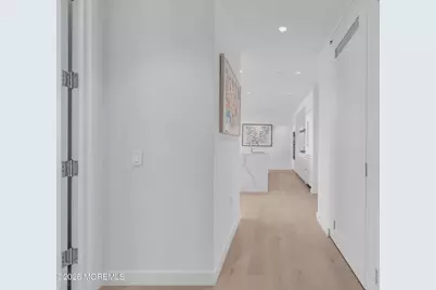 1101 Ocean Avenue #605, Asbury Park, NJ 07712 - Photo 31