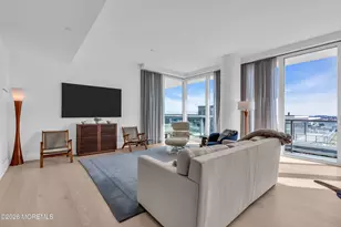 1101 Ocean Ave, Asbury Park, NJ 07712 - Photo 21