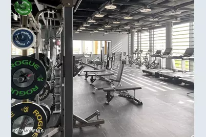 1101 Ocean Avenue #605, Asbury Park, NJ 07712 - Photo 51