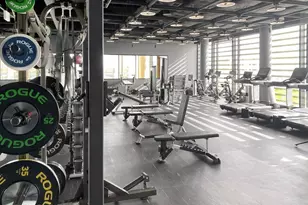 1101 Ocean Ave, Asbury Park, NJ 07712 - Photo 51