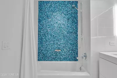 1101 Ocean Avenue #605, Asbury Park, NJ 07712 - Photo 37