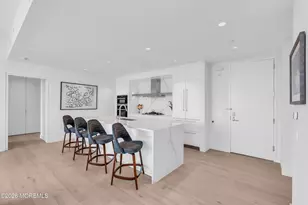 1101 Ocean Ave, Asbury Park, NJ 07712 - Photo 9
