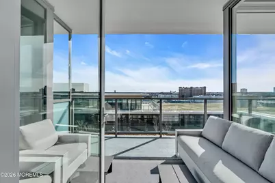 1101 Ocean Avenue #605, Asbury Park, NJ 07712 - Photo 43