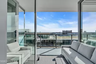 1101 Ocean Ave, Asbury Park, NJ 07712 - Photo 43