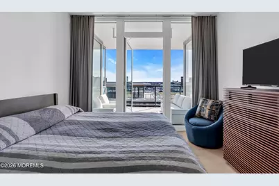 1101 Ocean Avenue #605, Asbury Park, NJ 07712 - Photo 33