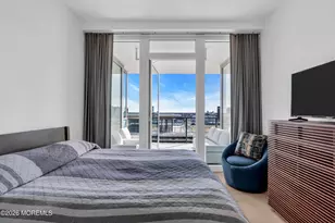 1101 Ocean Ave, Asbury Park, NJ 07712 - Photo 33