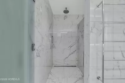 1101 Ocean Avenue #605, Asbury Park, NJ 07712 - Photo 29